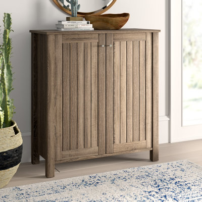 Shoe Storage Cabinets You'll Love in 2020 | Wayfair